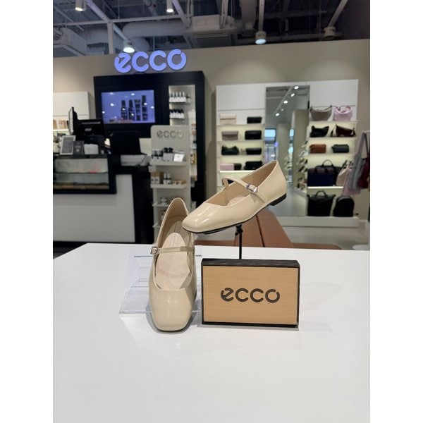 [부산점] 여성 메리제인 마고 234343-01378