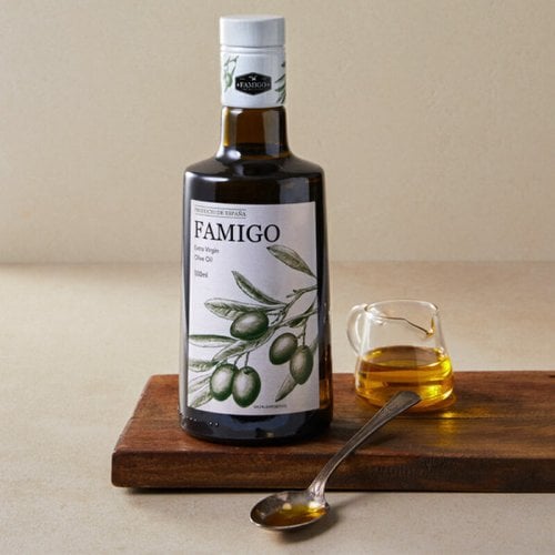 상품이미지4
