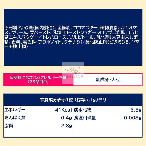 상품이미지2