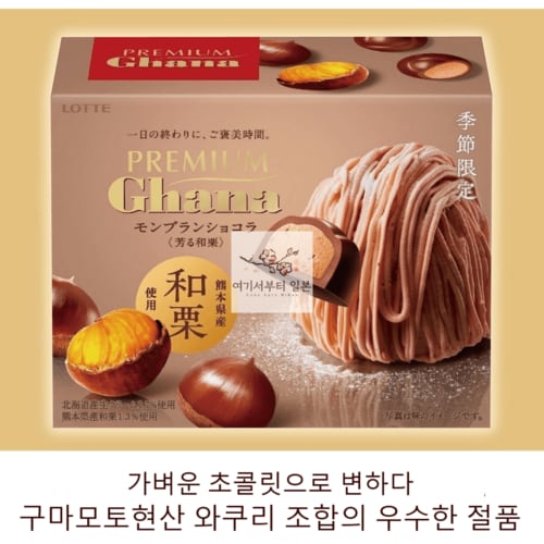 상품이미지3