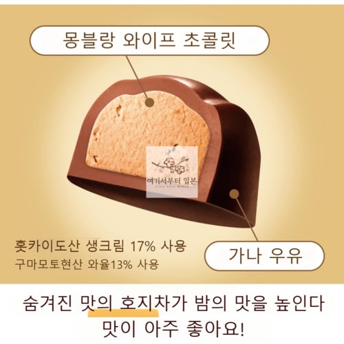 상품이미지4