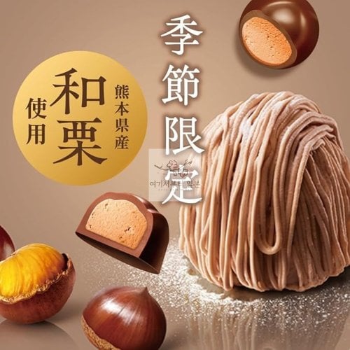 상품이미지5