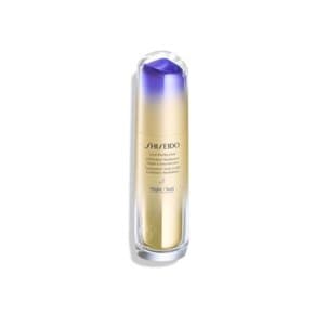 [SHISEIDO] 시세이도 바이탈 퍼펙션 리프트디파인 래디언스 나이트 컨센트레이트 40ml