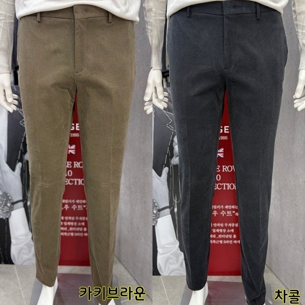 확대된 대표 1