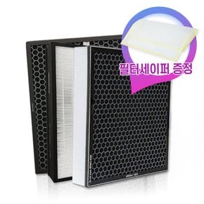 공기청정기 AX90M7580WPD 필터 CFX-C100D