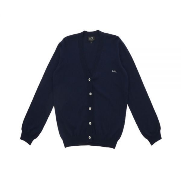 확대된 대표 https://tmg1272.cafe24.com/mall/admin/shop/download_image/20250801/3504928.jpg