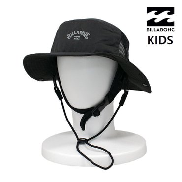 빌라봉 아동용 서프모자  SURF HAT YOUTH (HE13HT267)