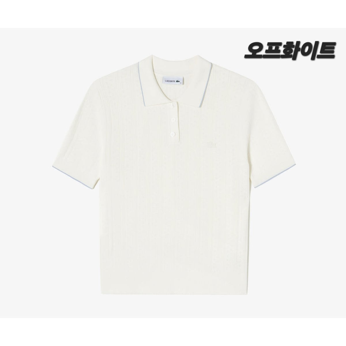 상품이미지2