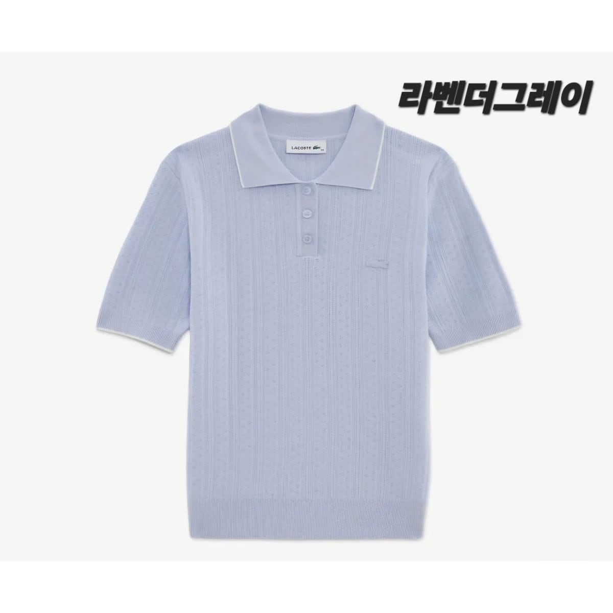 상품이미지4