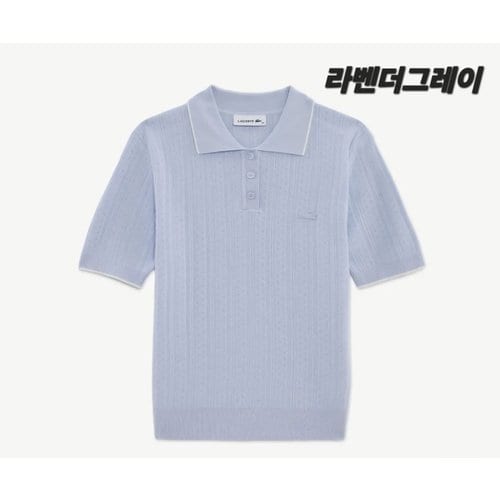 상품이미지4