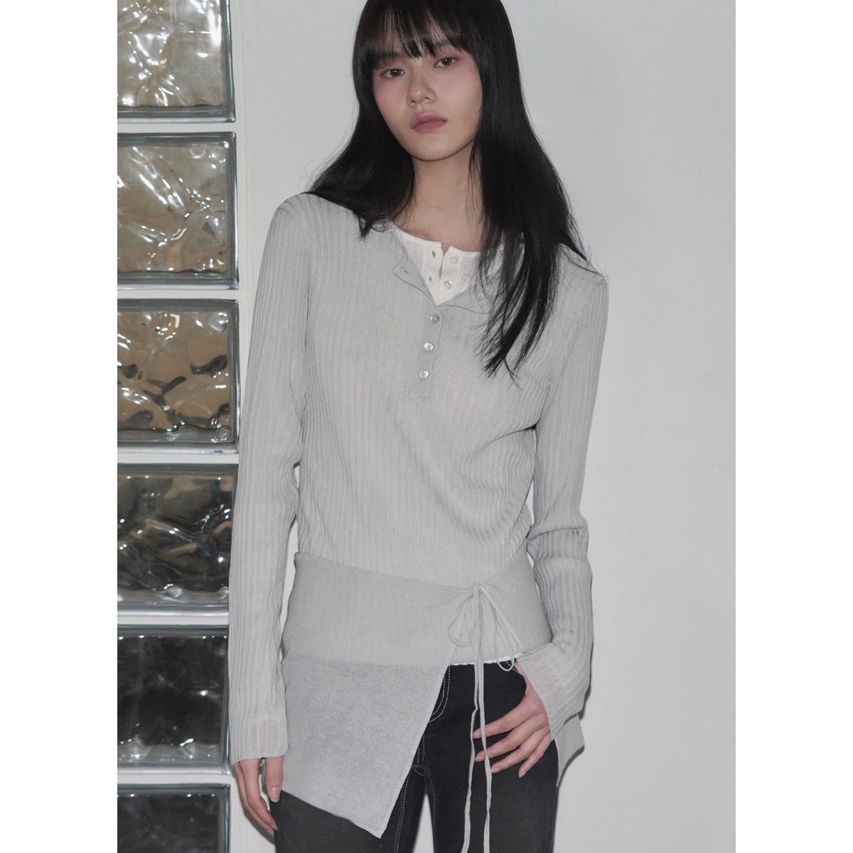 상품이미지2