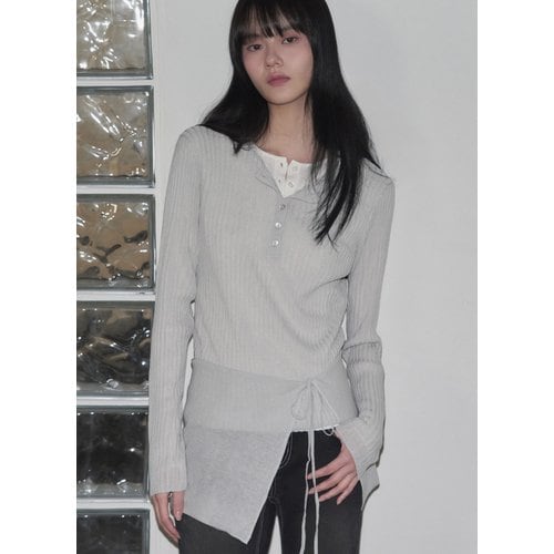 상품이미지2