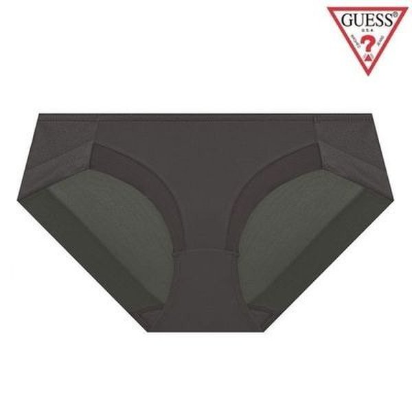 여성팬티 언더웨어 삼각팬티 에어푸쉬 심플 GEWBP512DBR LE1219727797