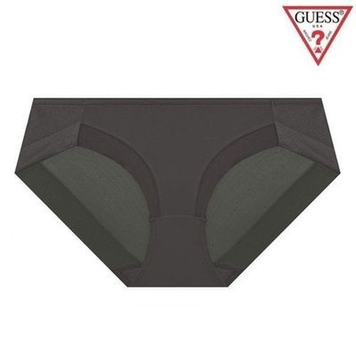 여성팬티 언더웨어 삼각팬티 에어푸쉬 심플 GEWBP512DBR LE1219727797