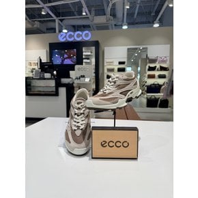 [부산점] 남성 컴포트화 바이옴 C-TRAIL M 803474-61419