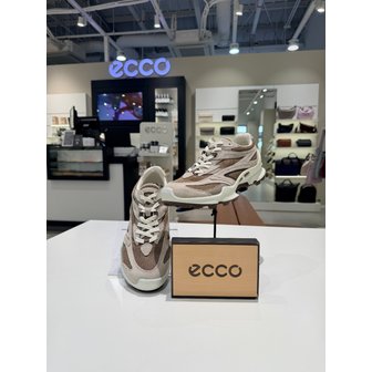 에코 [부산점] 남성 컴포트화 바이옴 C-TRAIL M 803474-61419