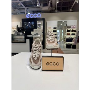 [부산점] 남성 컴포트화 바이옴 C-TRAIL M 803474-61419