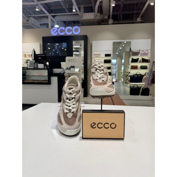 [부산점] 남성 컴포트화 바이옴 C-TRAIL M 803474-61419