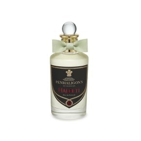 할페티 EDP 100ML