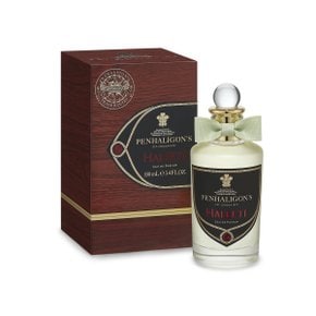 할페티 EDP 100ML