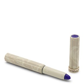 [해외배송] 오프화이트 닐라 IMPRINT 젯 STICK OC34C99PO102M0016037 B0482327375