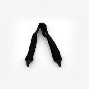 ZQJ AOO0001ST00000100 오클리 퍼포먼스 스트랩 키트 00000100