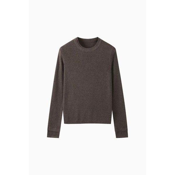 상품이미지4