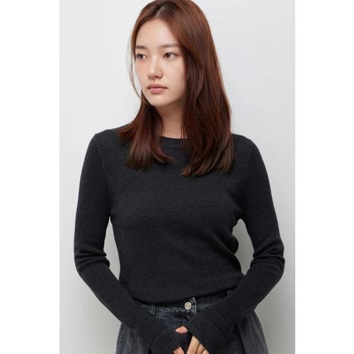 상품이미지9