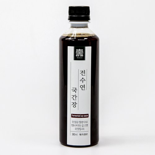 상품이미지1