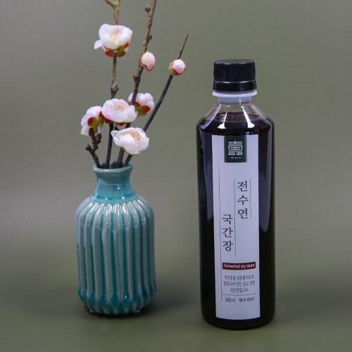 상품이미지2