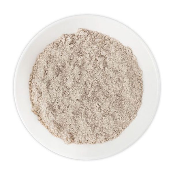식이섬유 차전자피 분말 500g 1팩