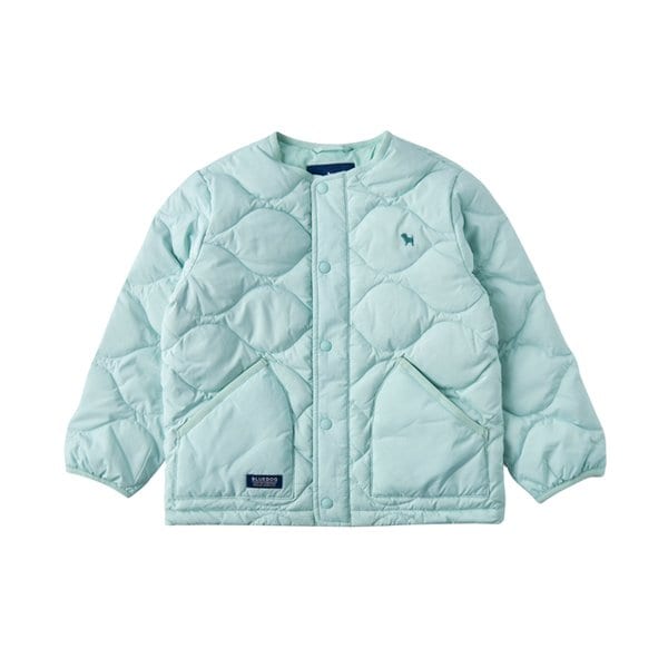 [여주점] [오프라벨 여주점] 블루독 (MN) 크림B.라이트다운 (25175-114-02)