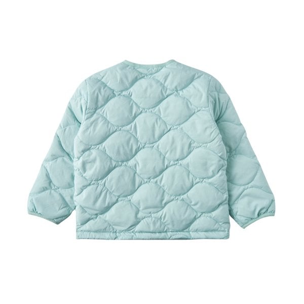 [여주점] [오프라벨 여주점] 블루독 (MN) 크림B.라이트다운 (25175-114-02)