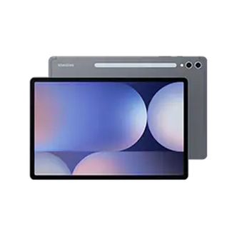 삼성전자 삼성 태블릿 갤럭시탭 S10 플러스 5G 512GB etv 배송무료[34708816]