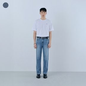 MQ2D9143  [코어]남성 저온스 저온스 M톤 세미 와이드