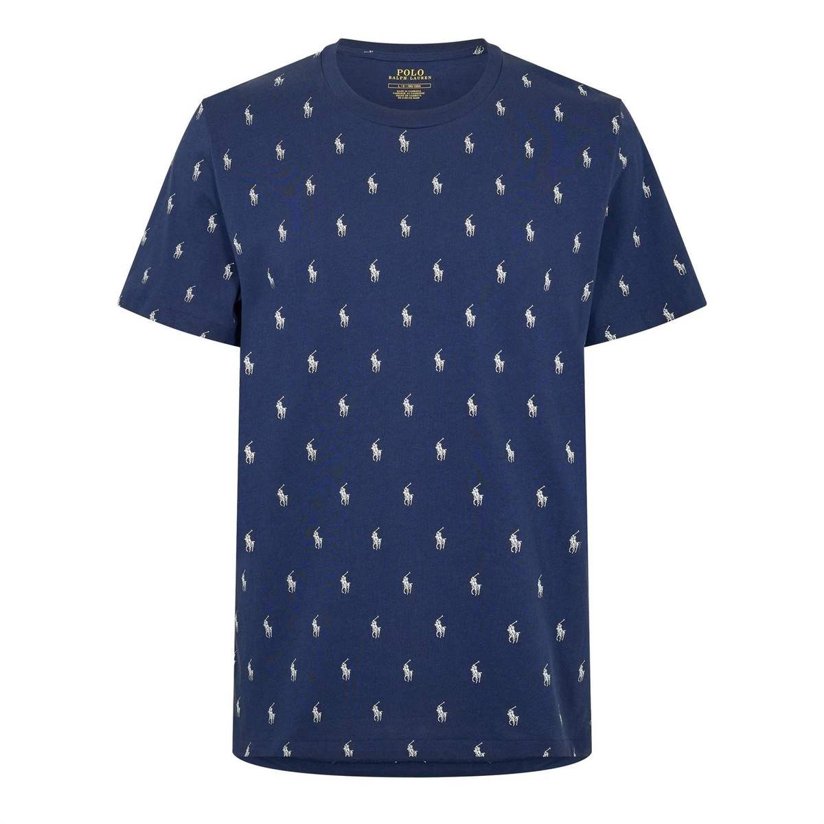 확대된 대표 https://cdn.shopify.com/s/files/1/0996/9939/2861/files/9b934454-d308-4b3a-a6df-1eb9b1e5f067.jpg?v=1787798614