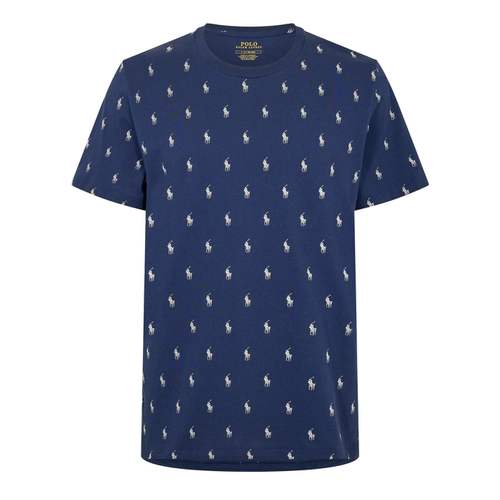 https://cdn.shopify.com/s/files/1/0996/9939/2861/files/9b934454-d308-4b3a-a6df-1eb9b1e5f067.jpg?v=1787798614