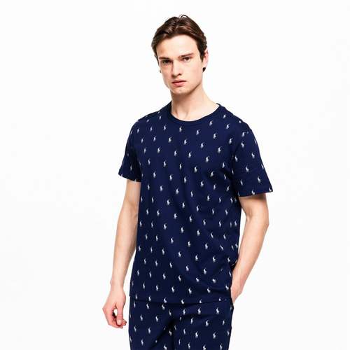 https://cdn.shopify.com/s/files/1/0996/9939/2861/files/f005e6b0-0fab-4853-a39b-2dbbf9550349.jpg?v=1787798614