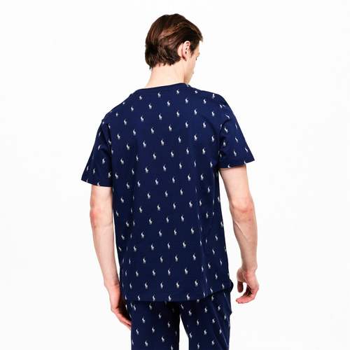 https://cdn.shopify.com/s/files/1/0996/9939/2861/files/fd61565d-79a2-4077-8190-02f058542e88.jpg?v=1787798614