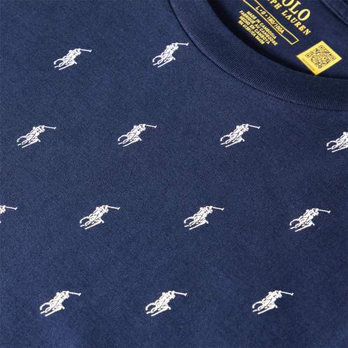 https://cdn.shopify.com/s/files/1/0996/9939/2861/files/ff07af5d-2bac-4fe1-8d79-4b513ab50798.jpg?v=1787798615