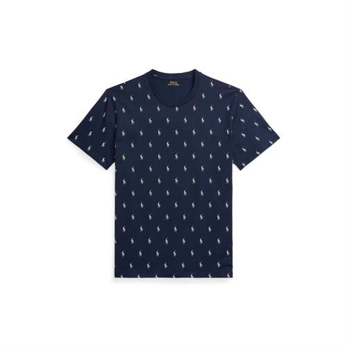 https://cdn.shopify.com/s/files/1/0996/9939/2861/files/7fc5ac62-5689-4cdf-997e-950e058af031.jpg?v=1789381057