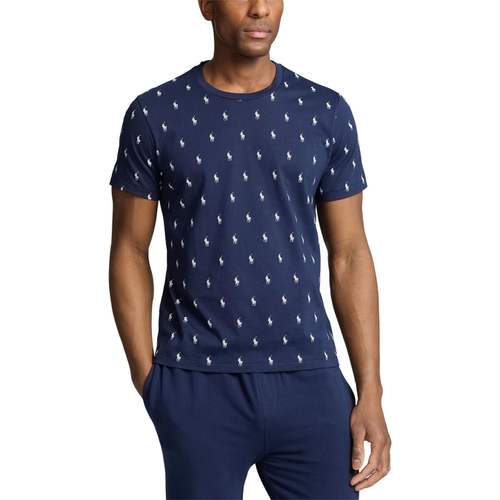 https://cdn.shopify.com/s/files/1/0996/9939/2861/files/a4ad9c60-8468-4c68-b54b-c6ead13d0513.jpg?v=1789381057