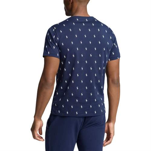 https://cdn.shopify.com/s/files/1/0996/9939/2861/files/d59ed823-730d-4f79-a741-e5c576b132c6.jpg?v=1789381057