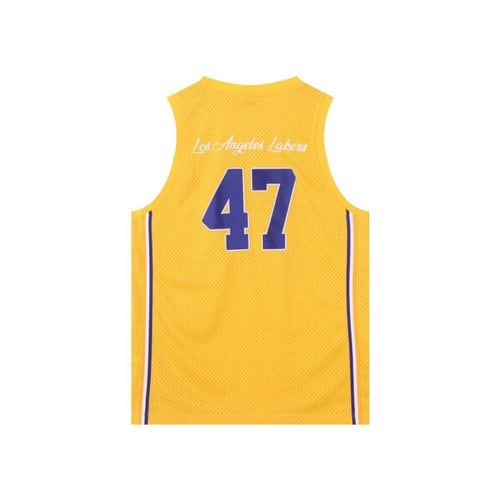 상품이미지5