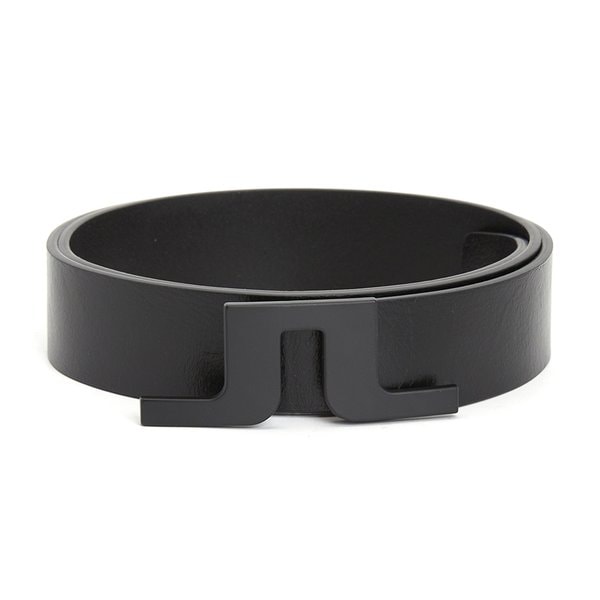 [부산점] 남성 벨트 GMAC13499 9999