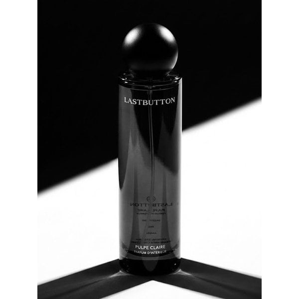 쁄쁘 클레르 룸 스프레이 100ML