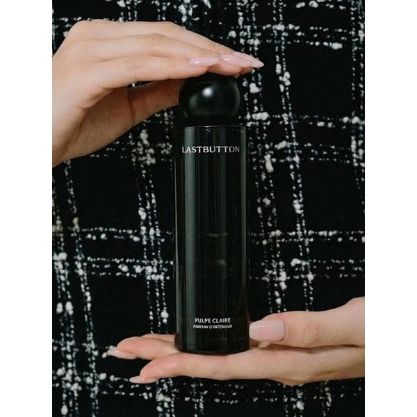 쁄쁘 클레르 룸 스프레이 100ML