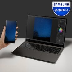 [5% 할인쿠폰]삼성전자 갤럭시북3/올인원PC 기획