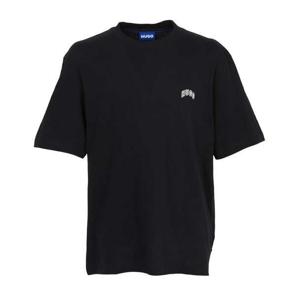 확대된 대표 rep product image1