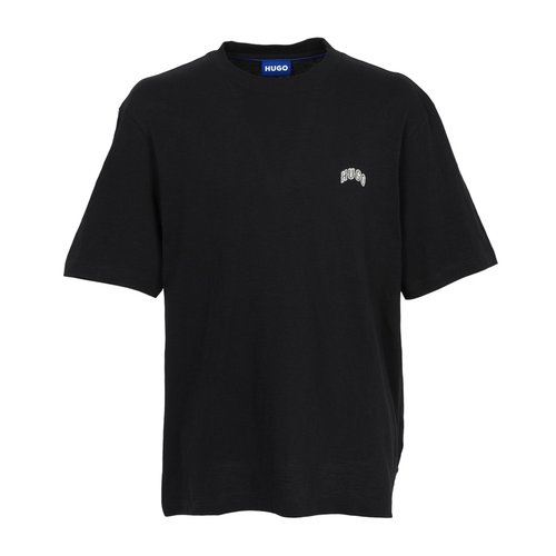 rep product image1